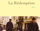 Jean-Noël Orengo et la rédemption de Drieu