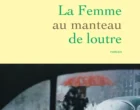 La femme au manteau de loutre, le polar jazzy d’Alain Genestar