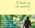 L&rsquo;odyssée moderne de Thélyson Orélien