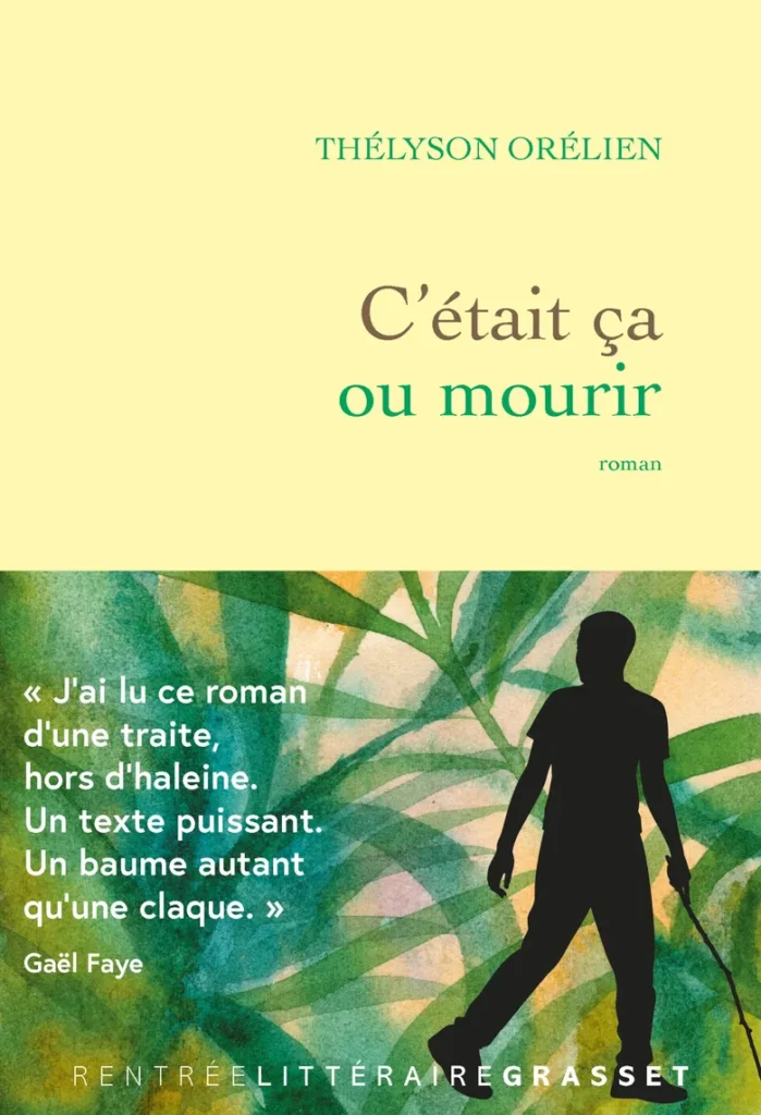 Le blog de Gilles Pudlowski – Les Pieds dans le Plat