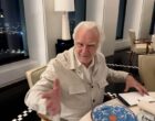 Les chuchotis du lundi : Alain Ducasse à la conquête du Maroc, la Grande Vadrouille de Baptiste Roulière à Beaune, le VIII de la Commaraine selon Elysée Mauclair à Pommard, le Bourgeon éclot à Nuits-Saint-Georges, l&rsquo;Auberge du Côteau à Villars-Fontaine, le retour de Julien Martin aux Sources de Vougeot, coup de jeune à la Rôtisserie du Chambertin, le retour du Grand Venise près des Invalides, Bund Paris ou la Chine à la sauce nippone, les 40e Trophées Le Chef, les malices de Mathieu Charrois à l&rsquo;Intercontinal Lyon, quand le Ritz-Carlton Genève fait voyager sa gastronomie