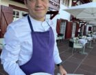 Bidarray : Ostapé version bistrot