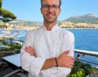 Cassis : les bons tours d&rsquo;Alessandro Guardiani aux Roches Blanches