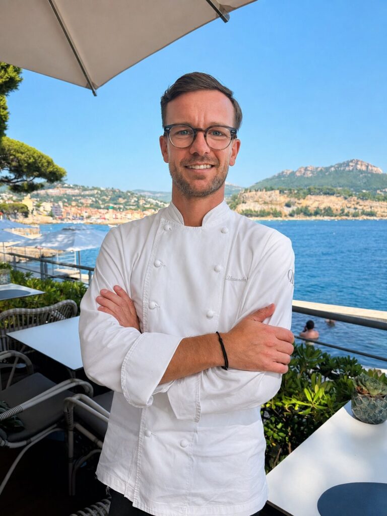 Le blog de Gilles Pudlowski – Les Pieds dans le Plat