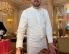 Paris 8e : au Plaza, la grande table retrouve ses lettres de noblesse