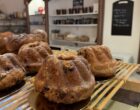 Neuilly : les gourmandises de la Boulangerie du Parc