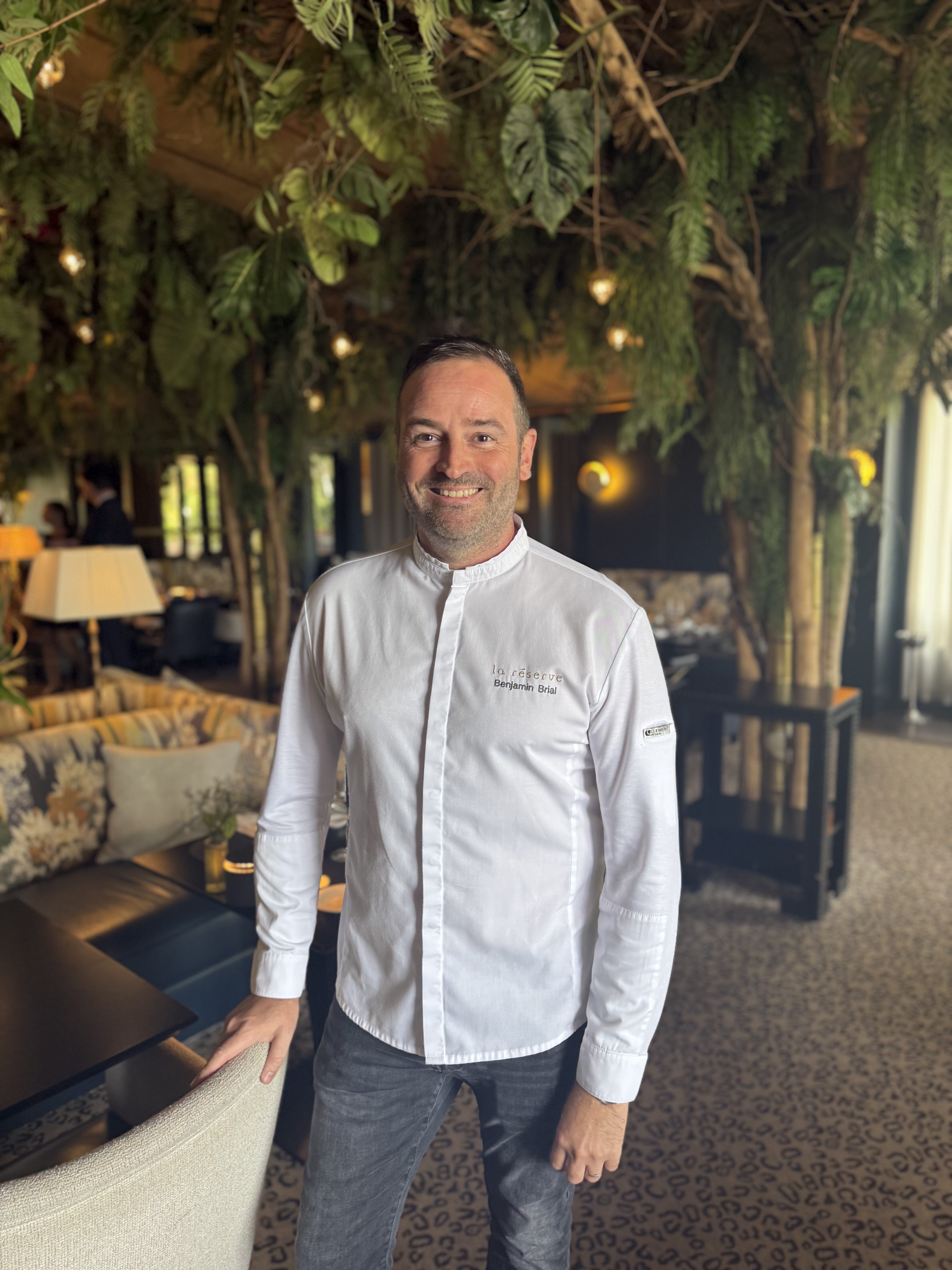 Le blog de Gilles Pudlowski – Les Pieds dans le Plat