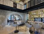 Meursault : le Caveau des Charmes n’attend pas 2029