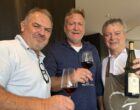 Saverne : La Garenne, le bon goût des hauteurs