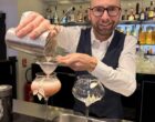 Saint-Nazaire : du France aux Jardins de Brière, le voyage en cocktails