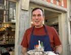 Troyes : L’Epicure, l’épicerie qui met l’Aube en bocaux 