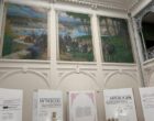 Bayonne : le nouveau musée Bonnat-Helleu est arrivé !