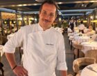 Monaco : Étienne Barrier et l&rsquo;esprit brasserie du Quai des Artistes