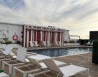 Biarritz : Talaia, le belvédère qui prend le large
