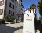 Biarritz : le charme bohème du Saint-Julien