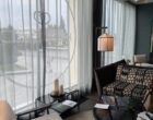 Bulle : l’hôtel D, l’étape design face à la gare