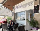 Sierre : le Café RDV, le comptoir des copains