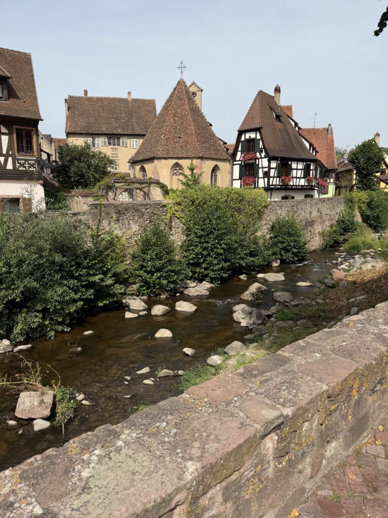 Le blog de Gilles Pudlowski – Les Pieds dans le Plat