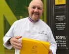 Troyes : Caffet, le praliné en majesté