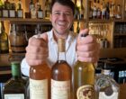 Troyes : la Taverne où l’histoire se boit