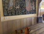 Troyes : la Taverne où l’histoire se boit