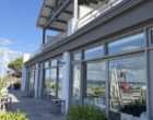 La Plaine-sur-Mer : la nouvelle Maison Anne de Bretagne