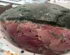Meursault : la belle charcuterie de Bourgogne