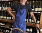 Troyes :  la gloire des Crieurs de Vin