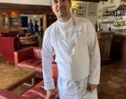 Les chuchotis du lundi : John Argaud et Ostapé en piste pour la 2e étoile, Pascal Bastian et la grande forme du Cheval Blanc de Lembach, Cyril Lignac chez Lucas-Carton, Léa Etchegoyhen étoile basque, Osméra le duo en vogue de Bayonne, Terrae la belle surprise de Cambo-les-Bains, les envolées alpines de Benjamin au FS Megève, Sylvain Ruffenach chez Dron, Benjamin Brial à la Réserve Genève, les inconnus de Cergy, la séduisante Pluma de Biarritz