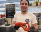 Biarritz : le marché, grand théâtre des saveurs