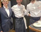 Paris 4e : le nouveau chapitre d&rsquo;Aldéhyde