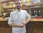 Blois : les plaisirs gourmands de la Creusille