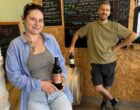Buchères : Jumie, une brasserie au pays des bulles