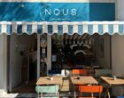 Biarritz : NOUS, le duo qui met le chocolat à sa sauce