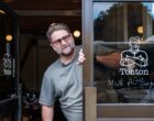 Le Bistrot du Mois – Sèvres : un Tonton comme on les aime !