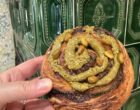 Graufthal : goûter sans chichi aux Rochers