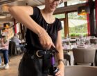 Crans-Montana : le petit coin gourmand de Paul Da Silva-Clivaz