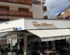 Crans-Montana : Taillens, l’indémodable des douceurs