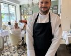 Montreux : Thomas Perez, retour gagnant au J5