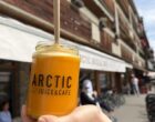 Crans-Montana : Arctic Juice Café, le « healthy » qui ne manque pas de gourmandise