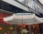 Paris 9e : pause sucrée chez Valentin au passage Jouffroy