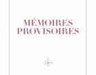 Bernard-Henri les vies ou les vies multiples de BHL