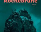 Sophie Divry : le conte noir de Rochebrune