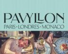 Pavyllon : Yannick Alléno met la haute cuisine au comptoir