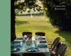 Le goût de la famille : quand les Rostang passent à table