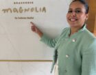 Rabat-Salé : Magnolia, la brasserie qui voit grand