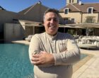 Meursault : Saint-Tropez en Bourgogne