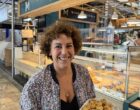 Troyes : Amélie Maurin, la star du marché