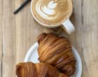 Troyes : Claire & Hugo, une boulangerie qui a du bon levain