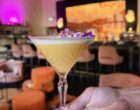 Troyes : Juvenal, cinq siècles d&rsquo;histoire et des cocktails contemporains